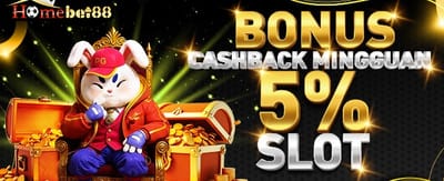 Login 77winbet dan Menang Hari Ini banner