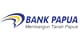 Bank Partner 4 logo