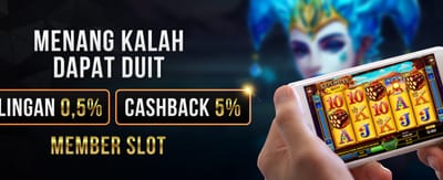 Unduh 77win APK Sekarang Juga banner