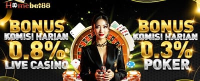 Kemenangan Besar di 77win Slot banner