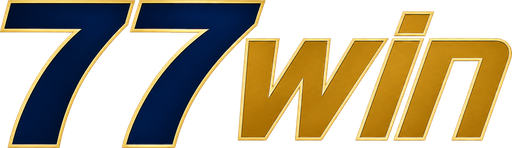 id77win.com Logo